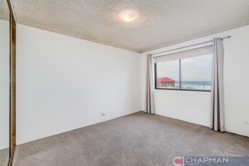 14/82 Frederick St, Merewether, MEREWETHER, NSW 2291 AUS