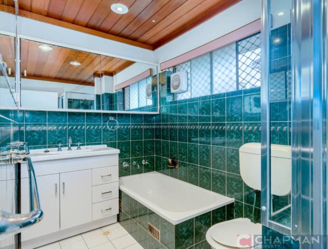 14/82 Frederick St, Merewether, MEREWETHER, NSW 2291 AUS