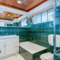 14/82 Frederick St, Merewether, MEREWETHER, NSW 2291 AUS