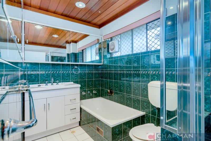14/82 Frederick St, Merewether, MEREWETHER, NSW 2291 AUS