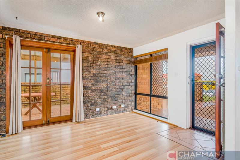 14/82 Frederick St, Merewether, MEREWETHER, NSW 2291 AUS