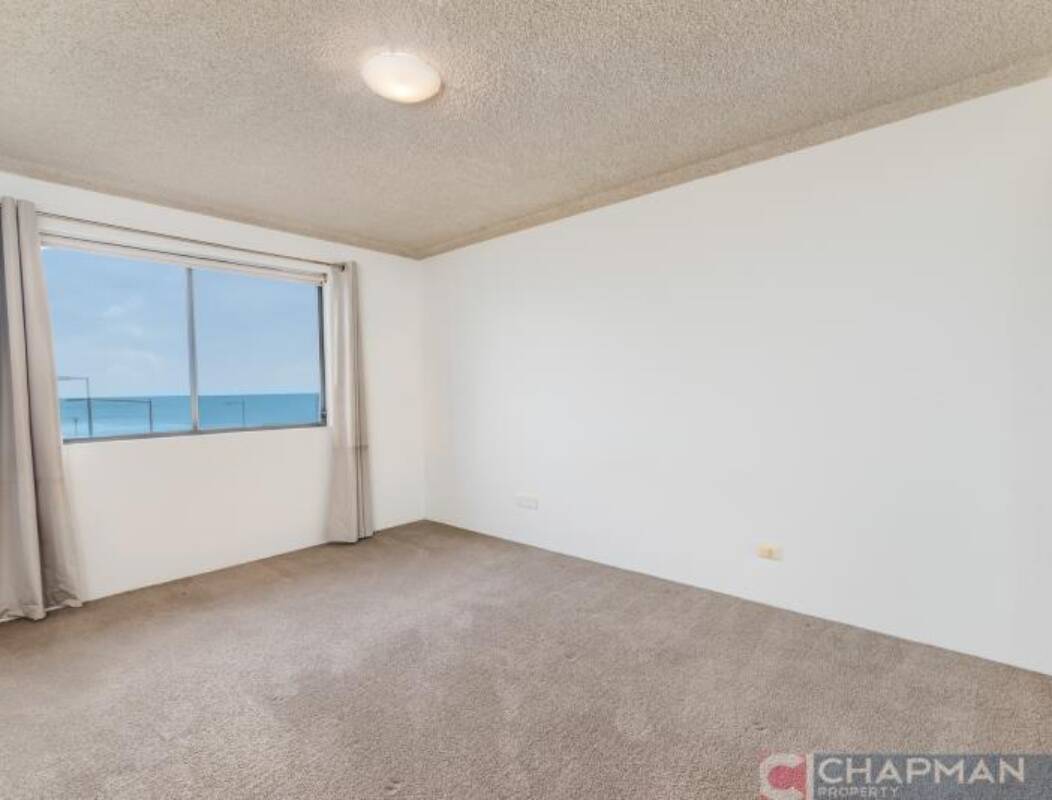 14/82 Frederick St, Merewether, MEREWETHER, NSW 2291 AUS