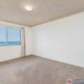 14/82 Frederick St, Merewether, MEREWETHER, NSW 2291 AUS