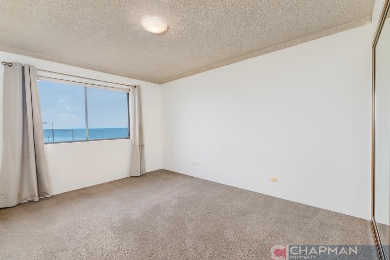 14/82 Frederick St, Merewether, MEREWETHER, NSW 2291 AUS