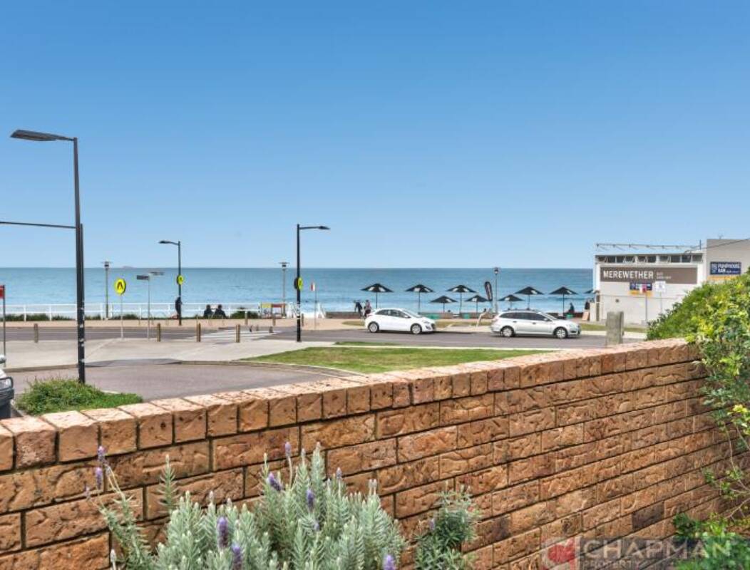 14/82 Frederick St, Merewether, MEREWETHER, NSW 2291 AUS