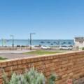 14/82 Frederick St, Merewether, MEREWETHER, NSW 2291 AUS