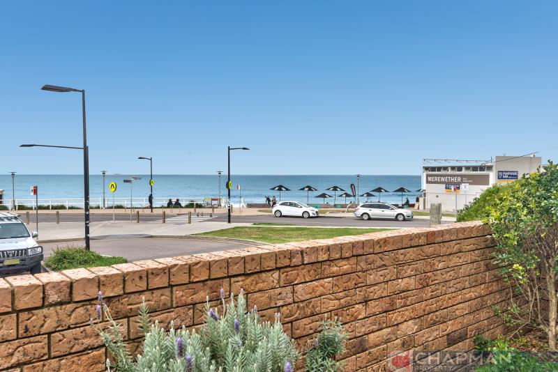 14/82 Frederick St, Merewether, MEREWETHER, NSW 2291 AUS