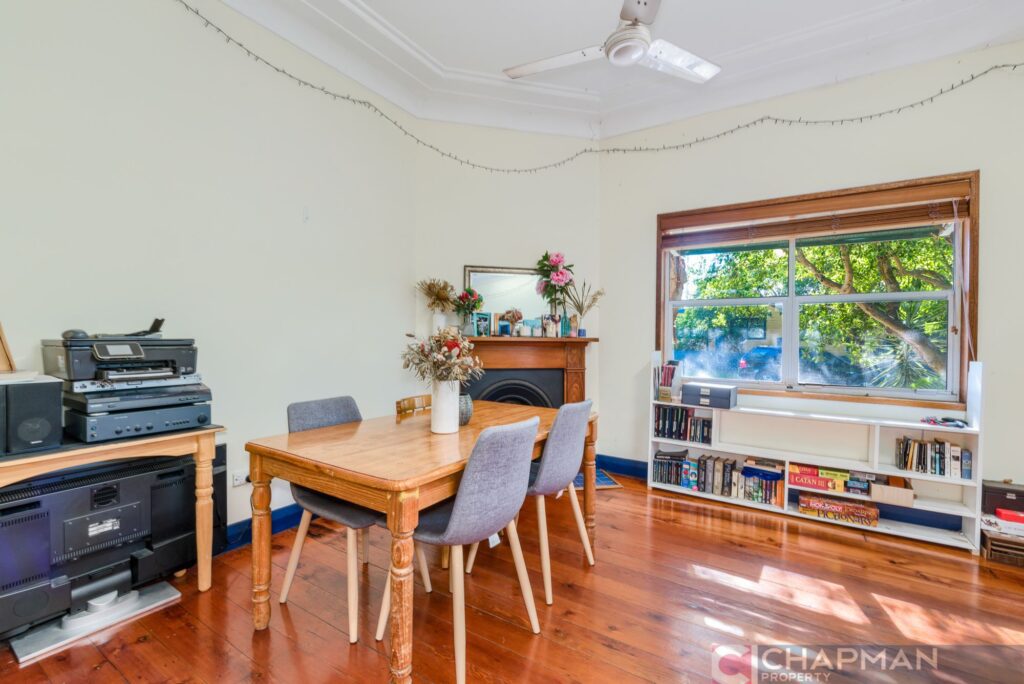 15 Edden Street, Adamstown, NSW 2289 AU