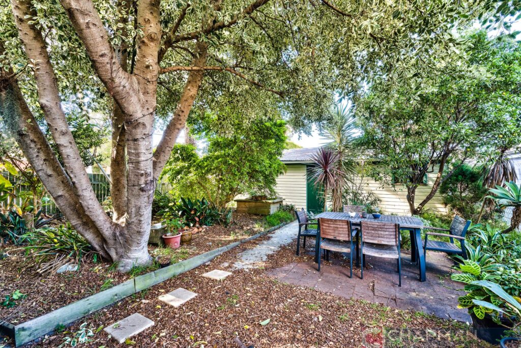 15 Edden Street, Adamstown, NSW 2289 AU