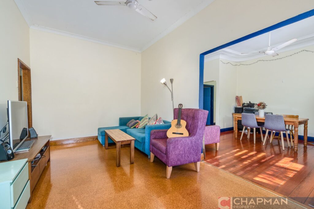 15 Edden Street, Adamstown, NSW 2289 AU
