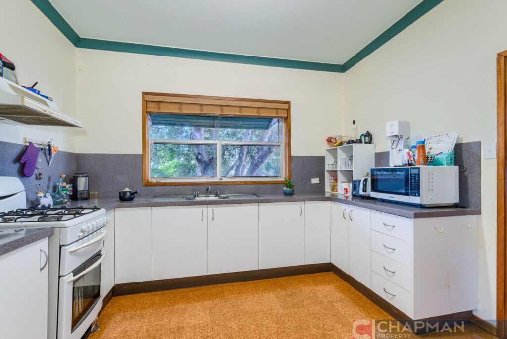 15 Edden Street, Adamstown, NSW 2289 AU