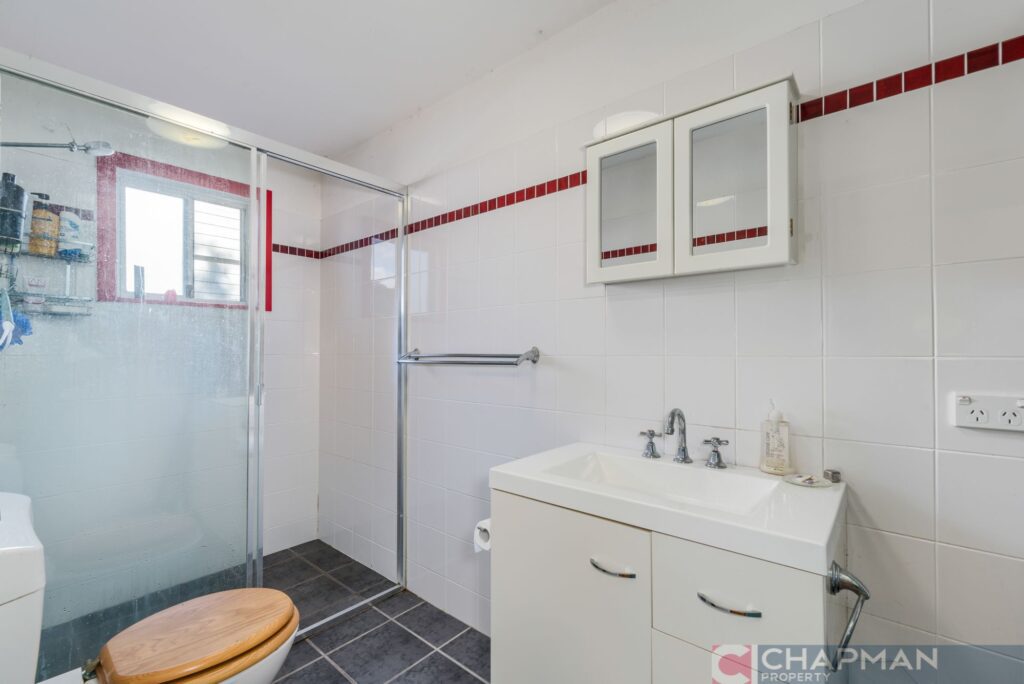 15 Edden Street, Adamstown, NSW 2289 AU