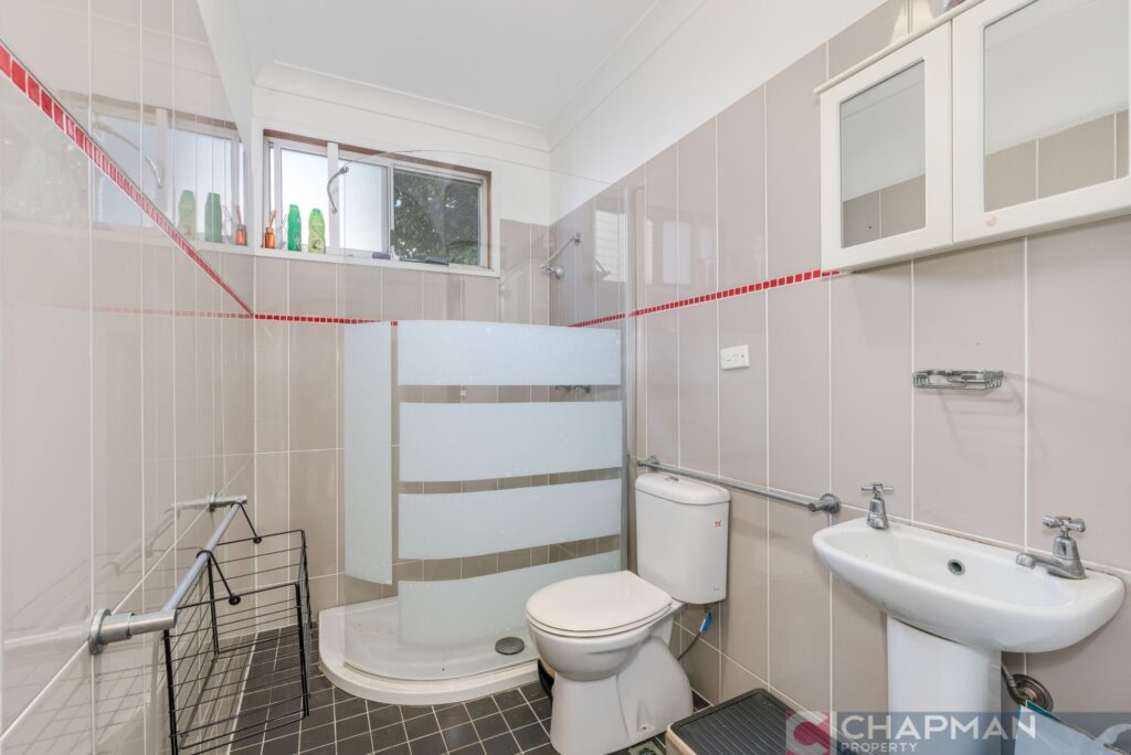 15 Edden Street, Adamstown, NSW 2289 AU