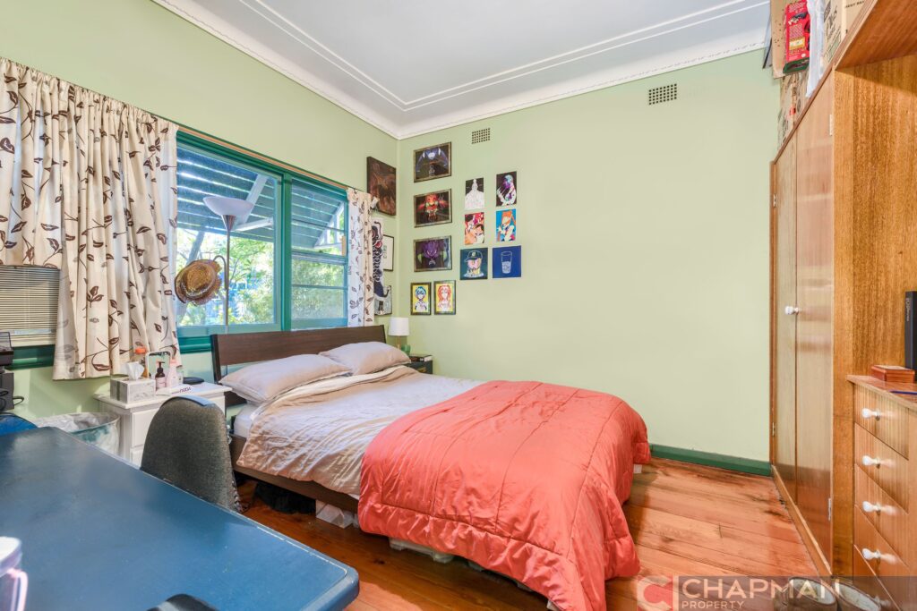 15 Edden Street, Adamstown, NSW 2289 AU