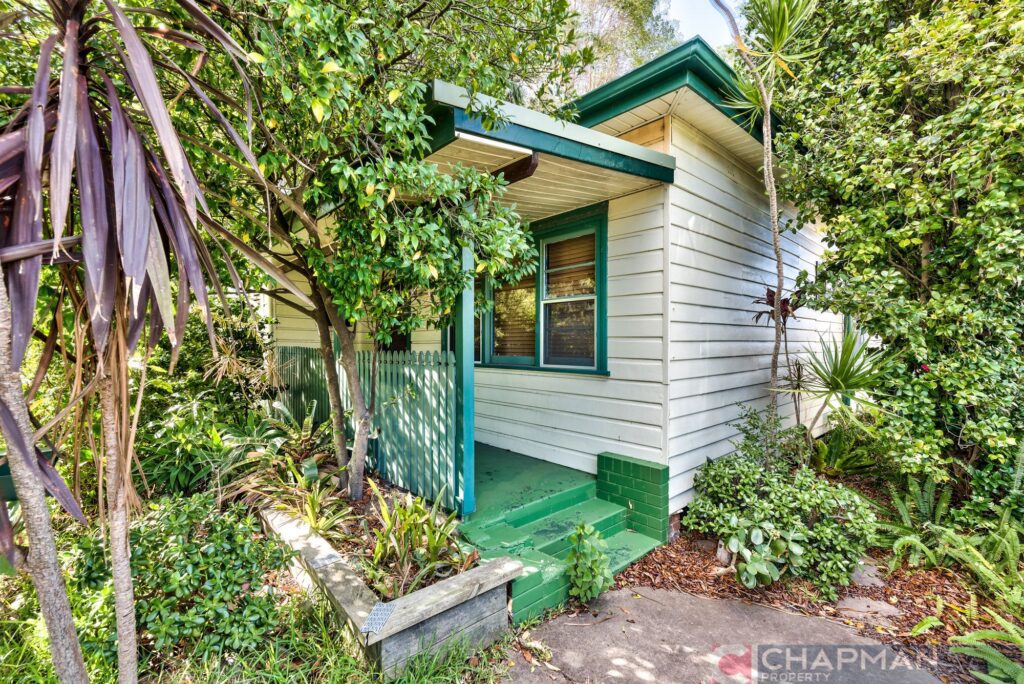 15 Edden Street, Adamstown, NSW 2289 AU
