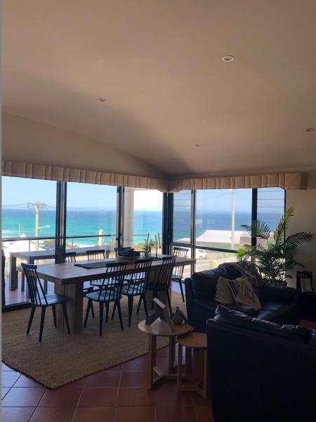 1/5 RIDGE STREET, MEREWETHER, NSW 2291 AUS