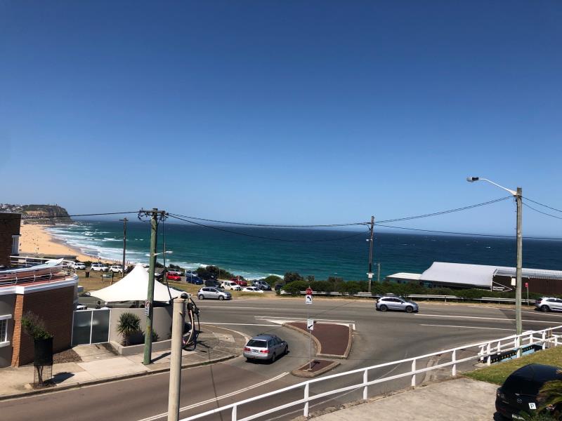 1/5 RIDGE STREET, MEREWETHER, NSW 2291 AUS
