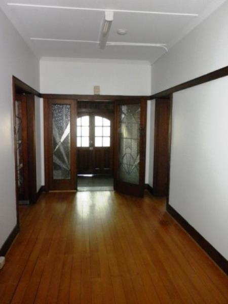 1/56 Bar Beach Ave, BAR BEACH, NSW 2291 AUS