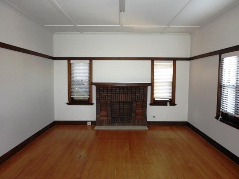 1/56 Bar Beach Ave, BAR BEACH, NSW 2291 AUS