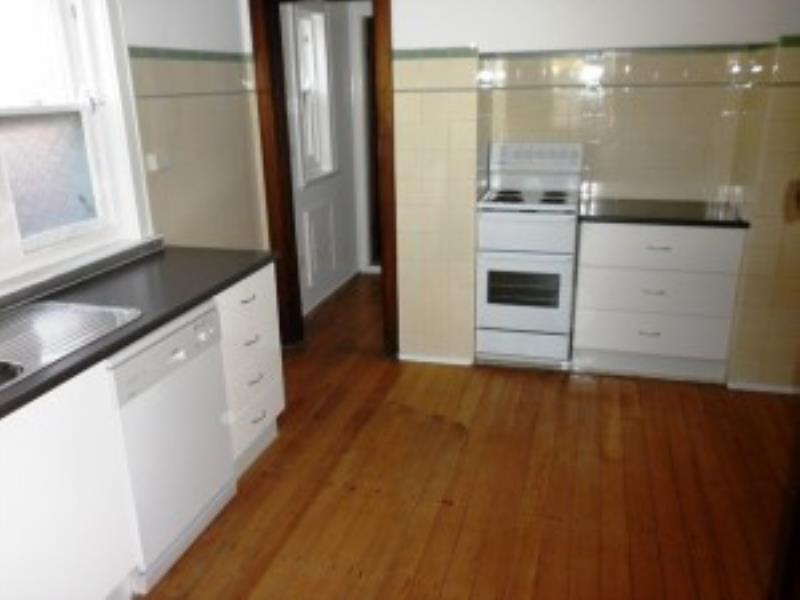 1/56 Bar Beach Ave, BAR BEACH, NSW 2291 AUS