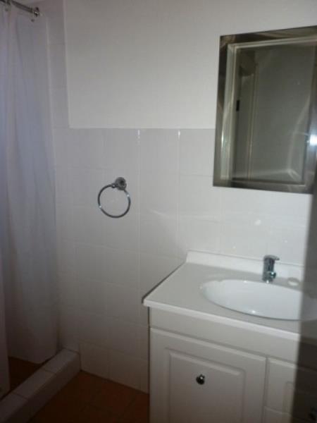 1/56 Bar Beach Ave, BAR BEACH, NSW 2291 AUS