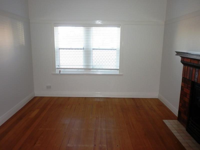 1/56 Bar Beach Ave, BAR BEACH, NSW 2291 AUS