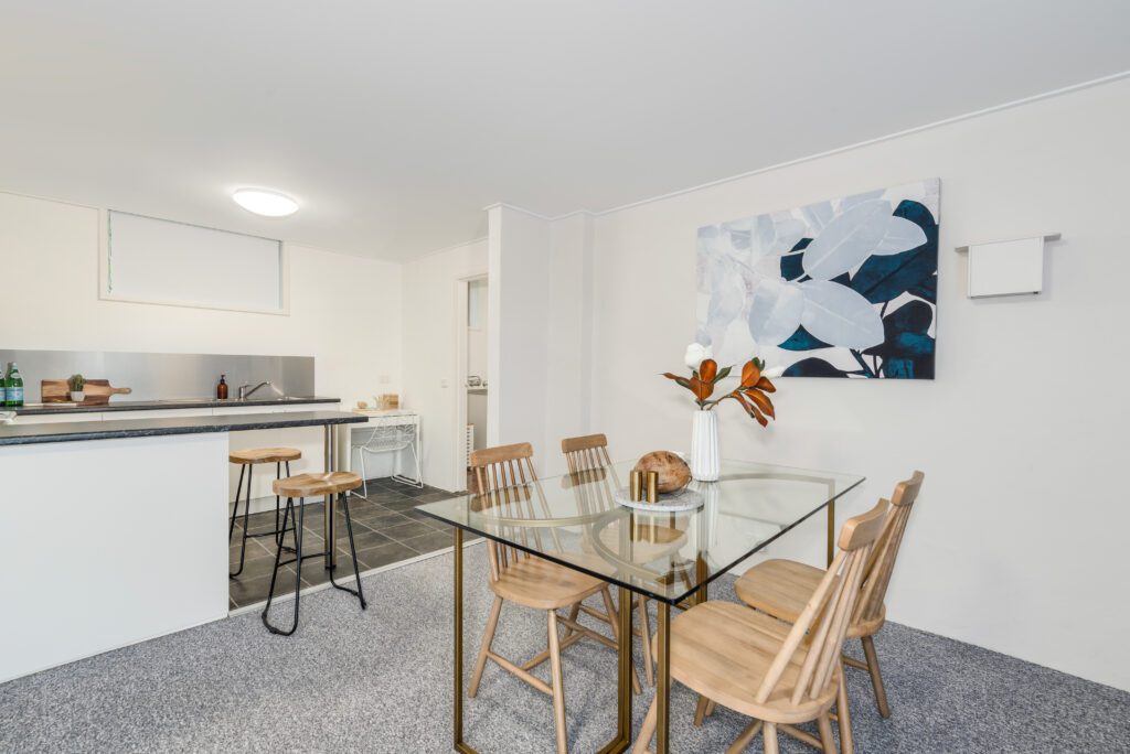 16/53-55 Nesca Parade, The Hill, NSW 2300