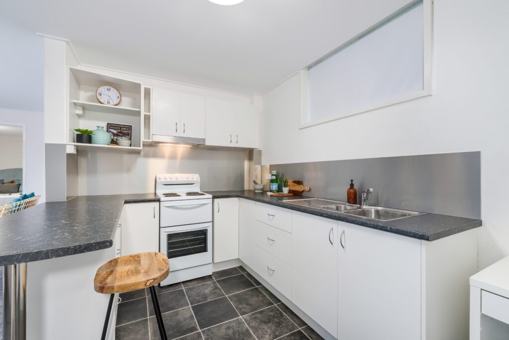 16/53-55 Nesca Parade, The Hill, NSW 2300