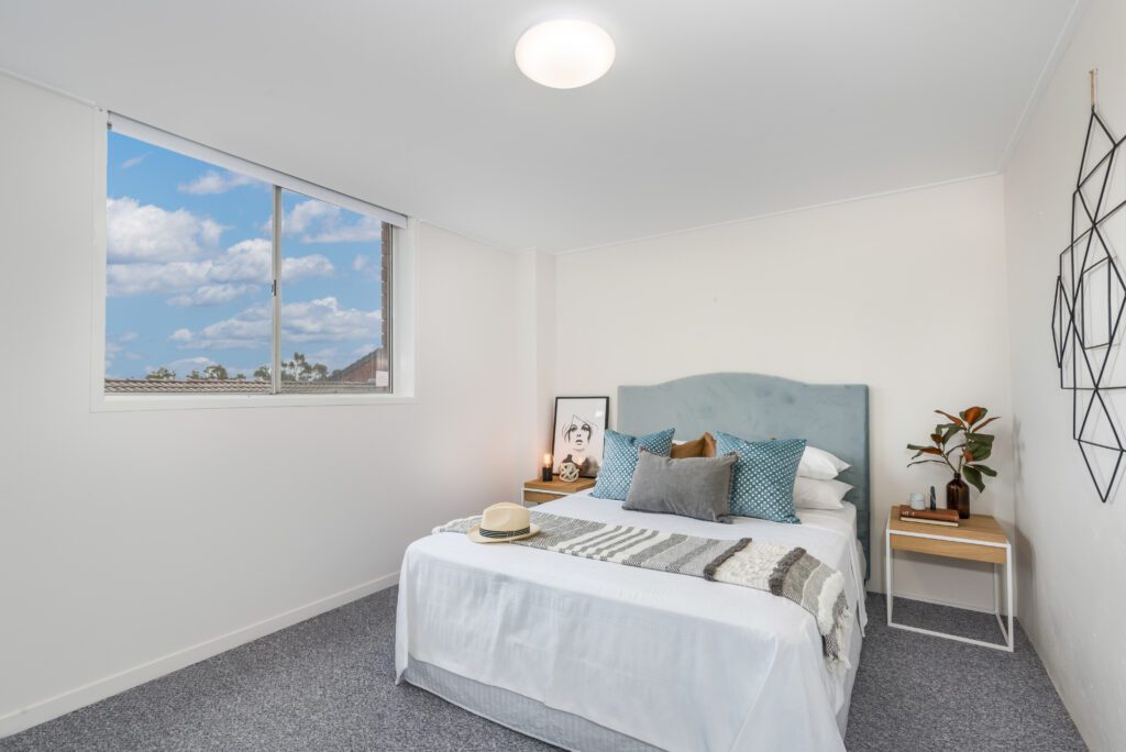 16/53-55 Nesca Parade, The Hill, NSW 2300