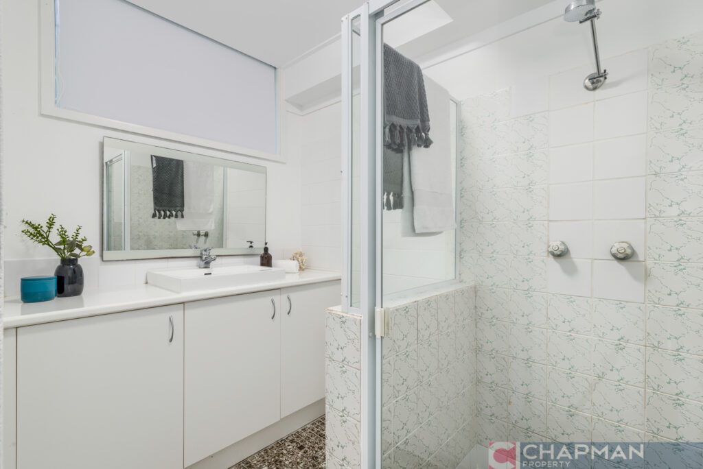16/53-55 Nesca Parade, The Hill, NSW 2300