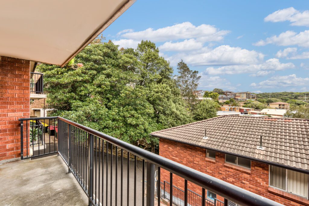 16/53-55 Nesca Parade, The Hill, NSW 2300