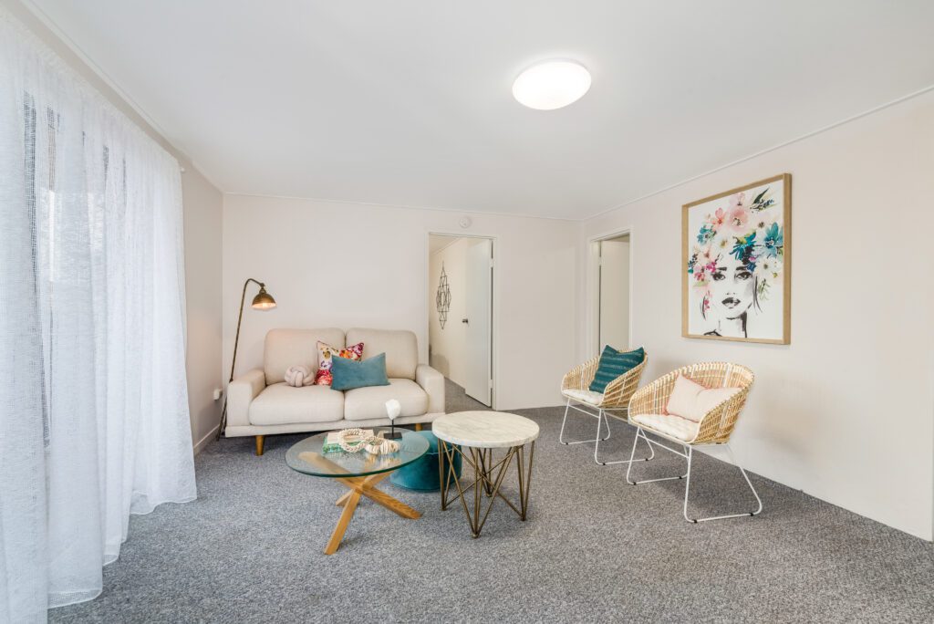 16/53-55 Nesca Parade, The Hill, NSW 2300