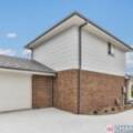 1/8 GLAUCA STREET, FLETCHER, NSW 2287 AUS