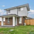 1/8 GLAUCA STREET, FLETCHER, NSW 2287 AUS