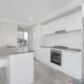 1/8 GLAUCA STREET, FLETCHER, NSW 2287 AUS
