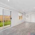 1/8 GLAUCA STREET, FLETCHER, NSW 2287 AUS
