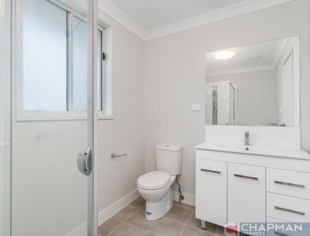 1/8 GLAUCA STREET, FLETCHER, NSW 2287 AUS