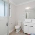 1/8 GLAUCA STREET, FLETCHER, NSW 2287 AUS