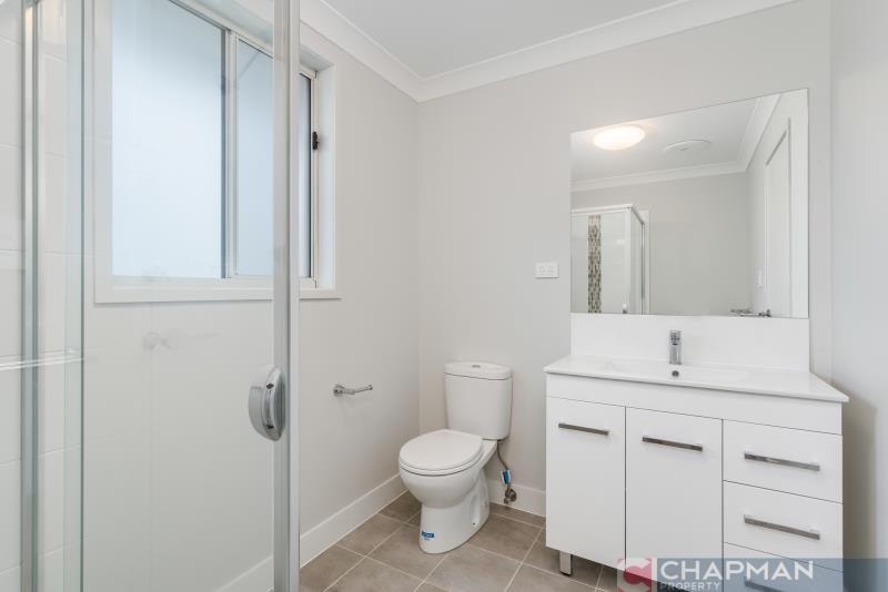 1/8 GLAUCA STREET, FLETCHER, NSW 2287 AUS