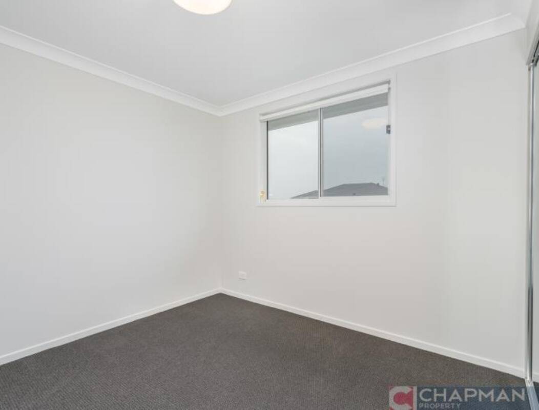 1/8 GLAUCA STREET, FLETCHER, NSW 2287 AUS