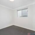 1/8 GLAUCA STREET, FLETCHER, NSW 2287 AUS