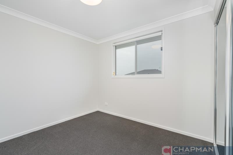 1/8 GLAUCA STREET, FLETCHER, NSW 2287 AUS