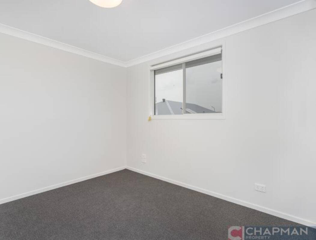 1/8 GLAUCA STREET, FLETCHER, NSW 2287 AUS