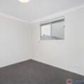 1/8 GLAUCA STREET, FLETCHER, NSW 2287 AUS