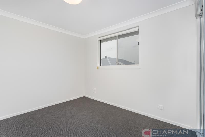 1/8 GLAUCA STREET, FLETCHER, NSW 2287 AUS