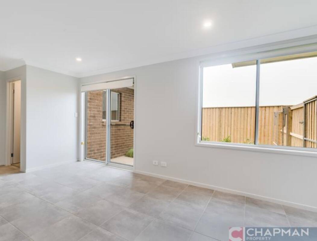 1/8 GLAUCA STREET, FLETCHER, NSW 2287 AUS