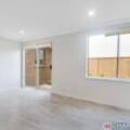 1/8 GLAUCA STREET, FLETCHER, NSW 2287 AUS