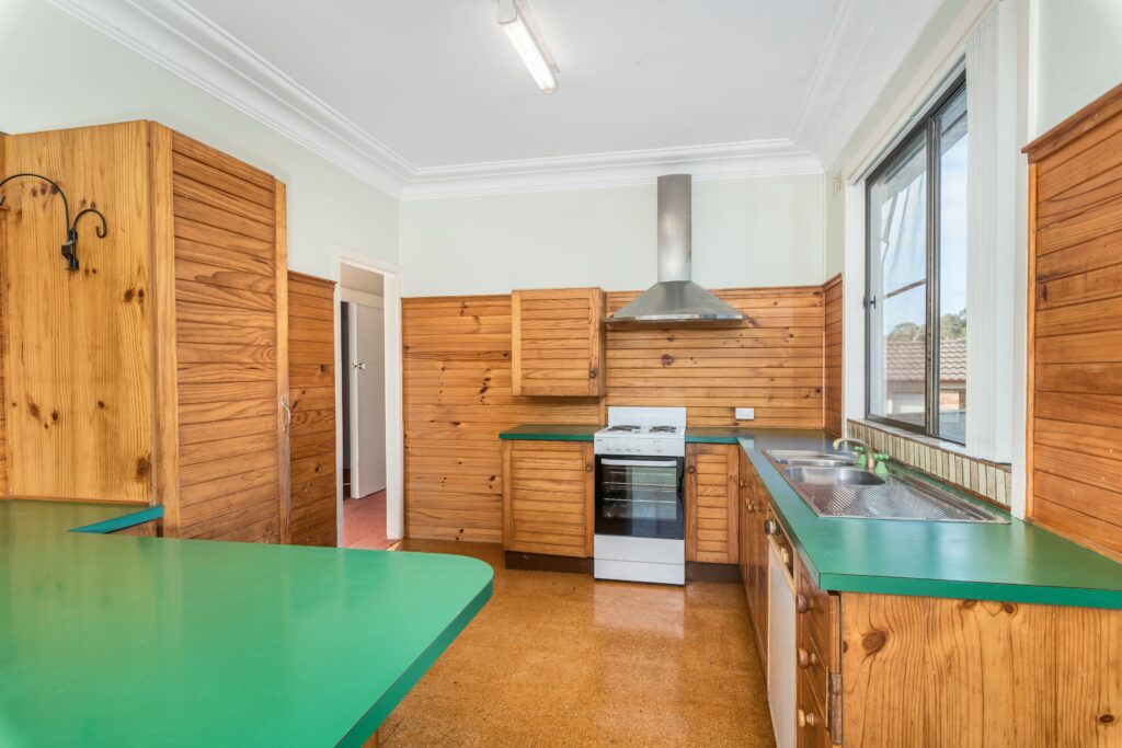 18 MCNAUGHTON, Wallsend, NSW 2287 AU