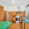 18 MCNAUGHTON, Wallsend, NSW 2287 AU