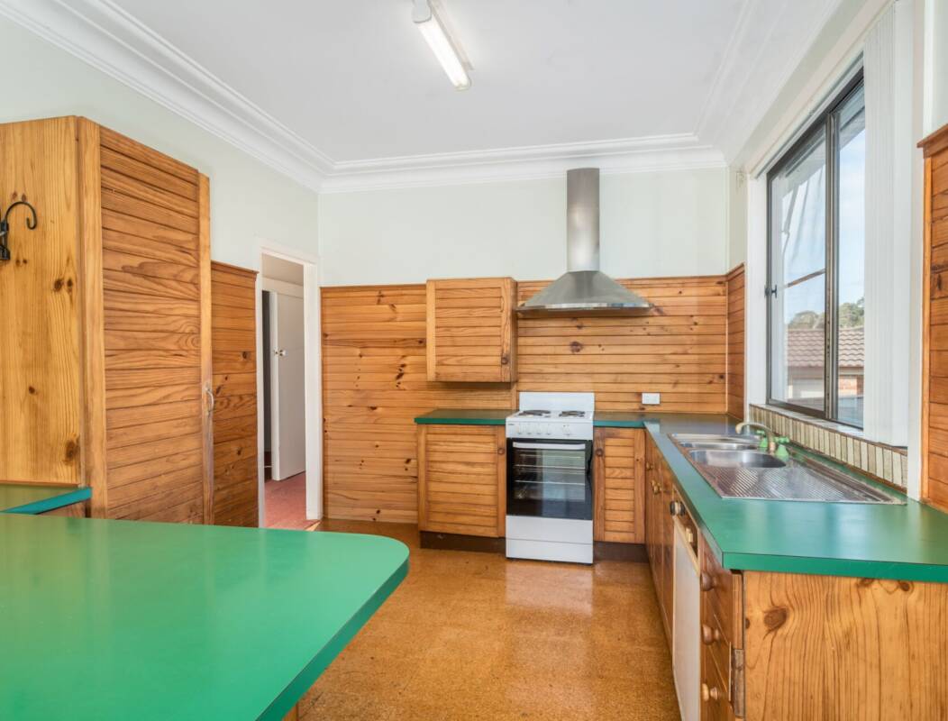 18 MCNAUGHTON, Wallsend, NSW 2287 AU